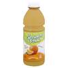 Fl Nat Growers Pride Growers' Pride From Concentrate Orange Juice 1 Liter, PK12 001630016009